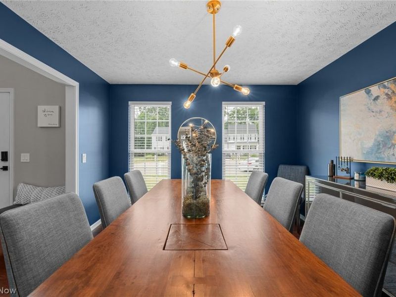 9264 Wellspring Avenue NW, North Canton, OH 44720 Photo 8