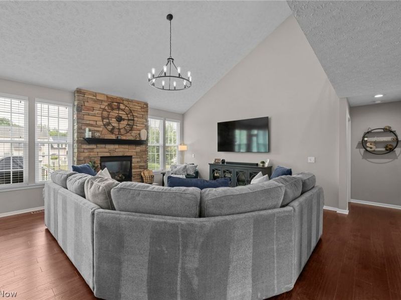 9264 Wellspring Avenue NW, North Canton, OH 44720 Photo 9
