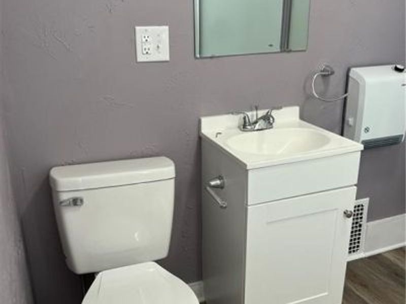 20 Limbach Place SW, Massillon, OH 44647 Photo 13