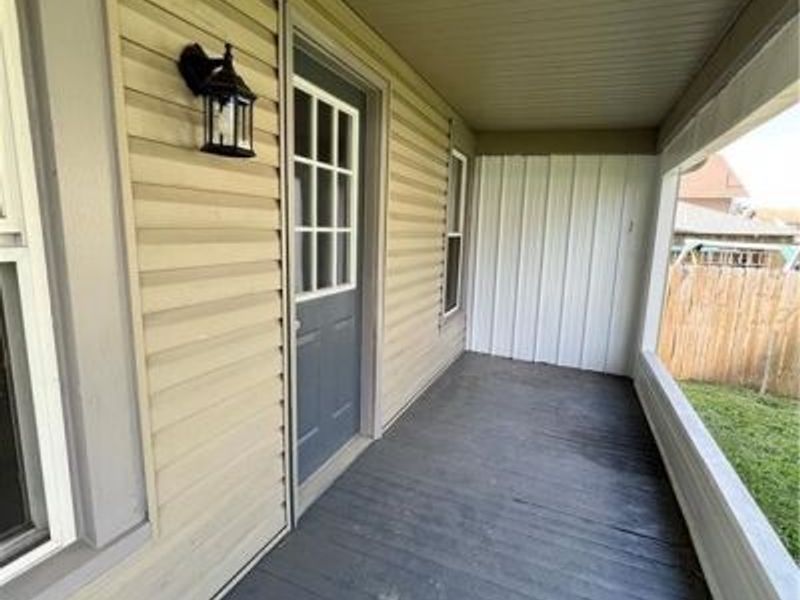 20 Limbach Place SW, Massillon, OH 44647 Photo 19