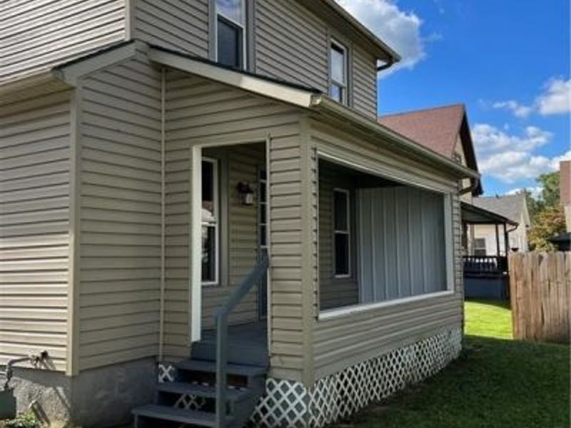 20 Limbach Place SW, Massillon, OH 44647 Photo 20