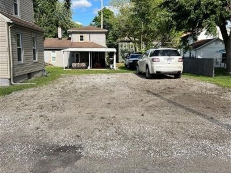 20 Limbach Place SW, Massillon, OH 44647 Photo 21