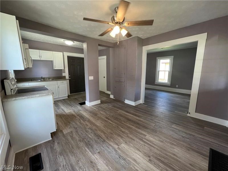 20 Limbach Place SW, Massillon, OH 44647 Photo 3