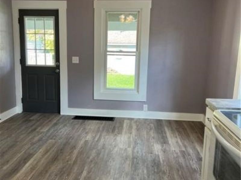 20 Limbach Place SW, Massillon, OH 44647 Photo 4
