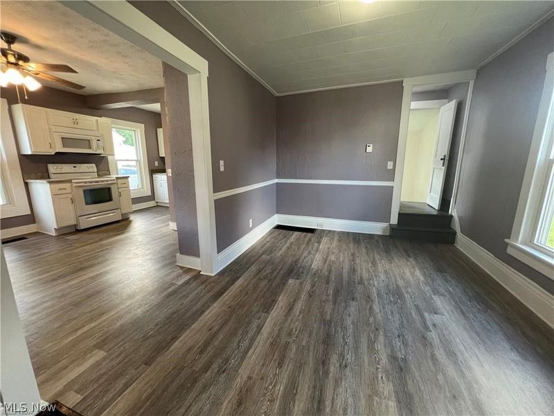 20 Limbach Place SW, Massillon, OH 44647 Photo 5