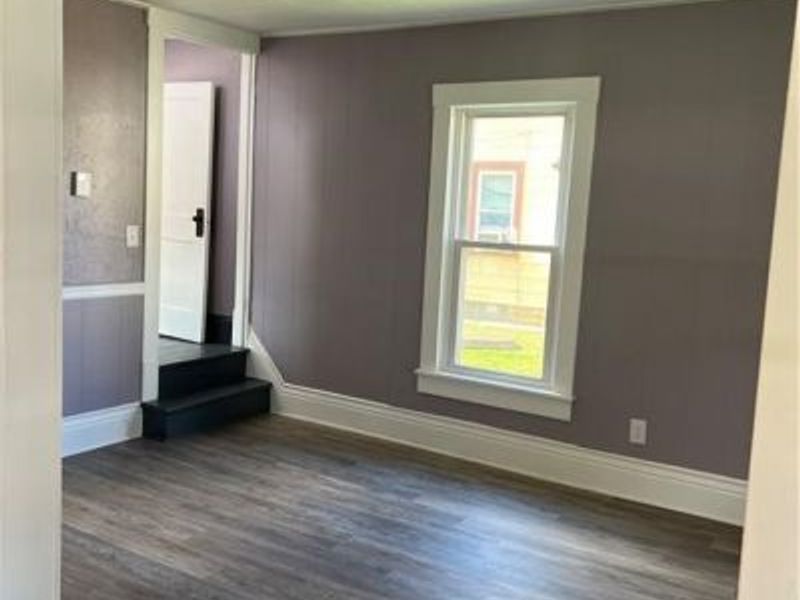 20 Limbach Place SW, Massillon, OH 44647 Photo 6
