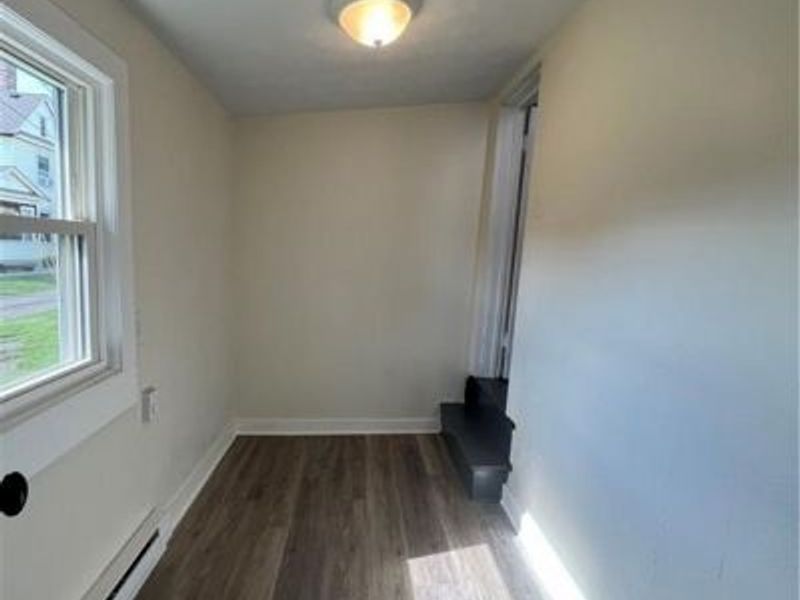 20 Limbach Place SW, Massillon, OH 44647 Photo 8