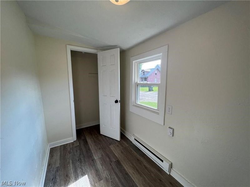 20 Limbach Place SW, Massillon, OH 44647 Photo 9