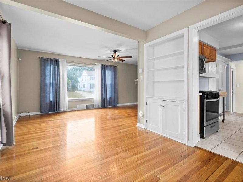 1272 Gordon Road, Lyndhurst, OH 44124 Photo 10