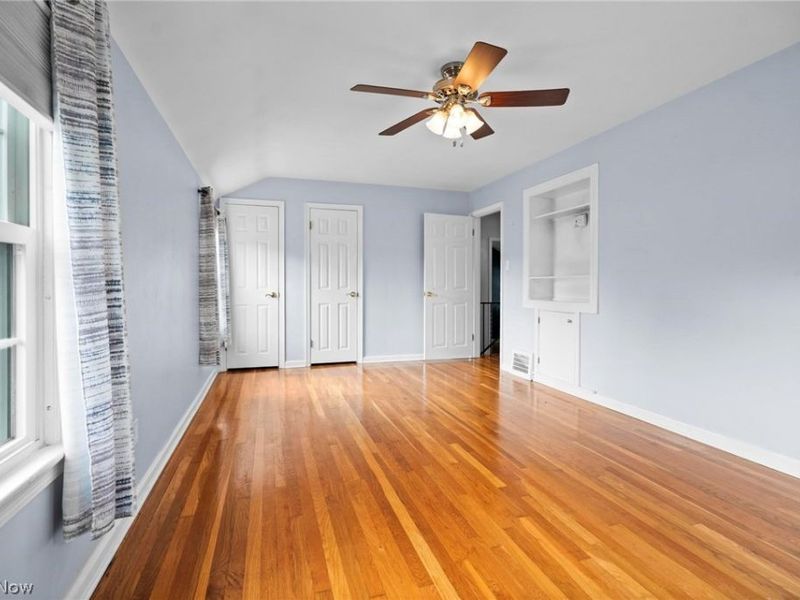 1272 Gordon Road, Lyndhurst, OH 44124 Photo 15