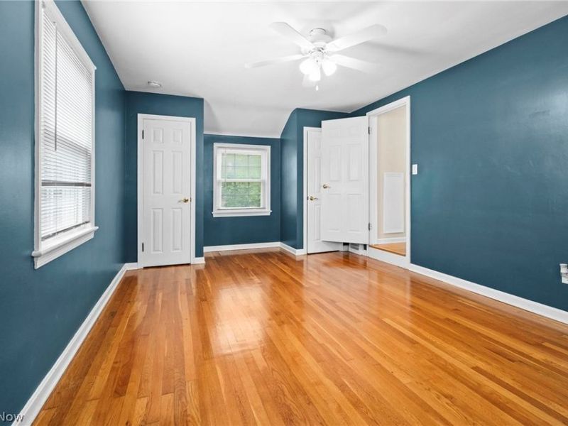 1272 Gordon Road, Lyndhurst, OH 44124 Photo 19