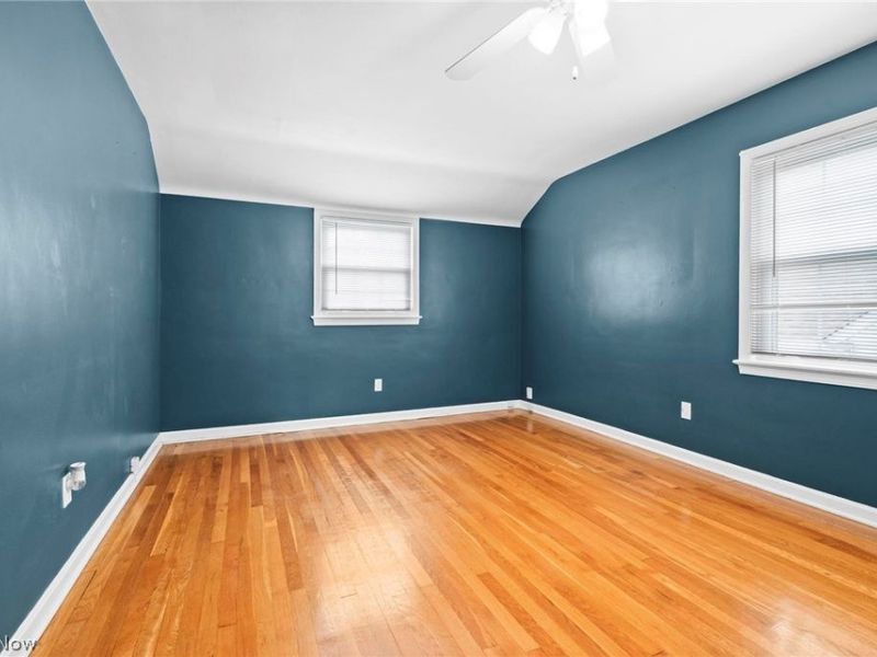 1272 Gordon Road, Lyndhurst, OH 44124 Photo 20