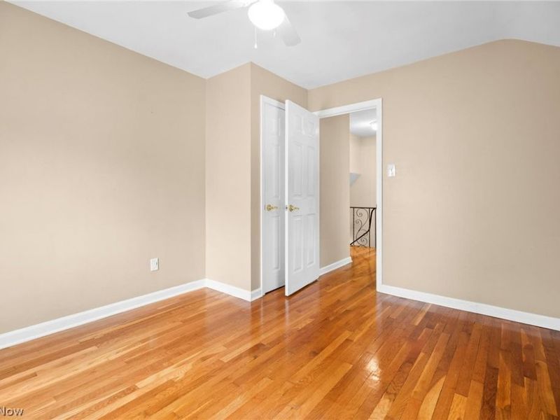 1272 Gordon Road, Lyndhurst, OH 44124 Photo 22