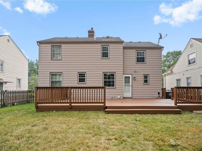 1272 Gordon Road, Lyndhurst, OH 44124 Photo 26