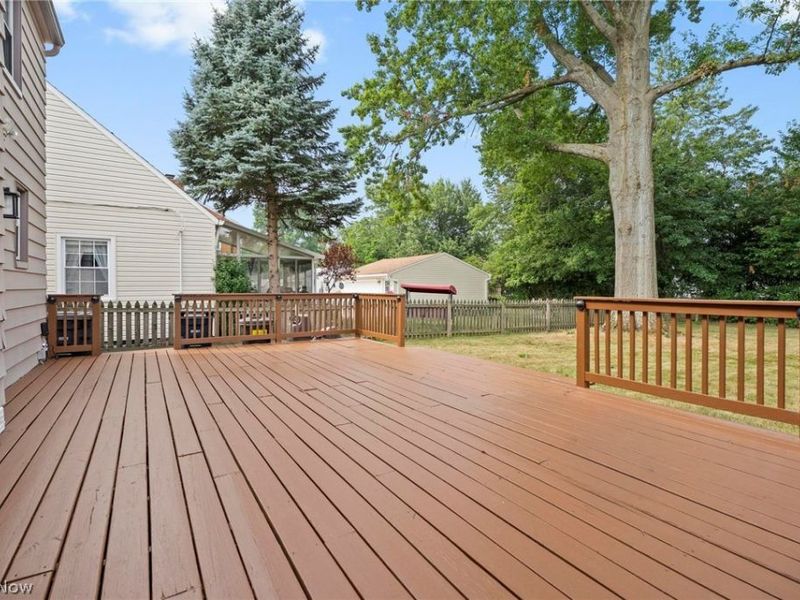 1272 Gordon Road, Lyndhurst, OH 44124 Photo 27