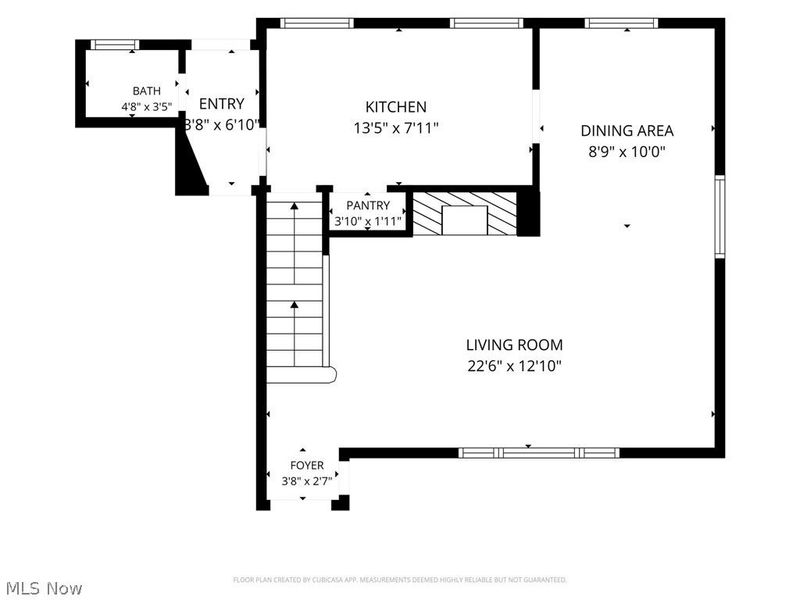 1272 Gordon Road, Lyndhurst, OH 44124 Photo 28