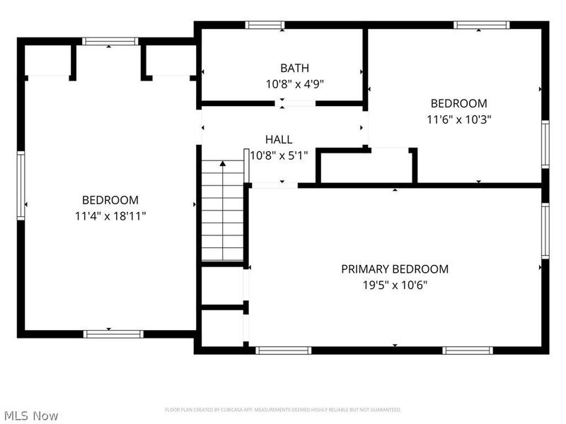 1272 Gordon Road, Lyndhurst, OH 44124 Photo 29