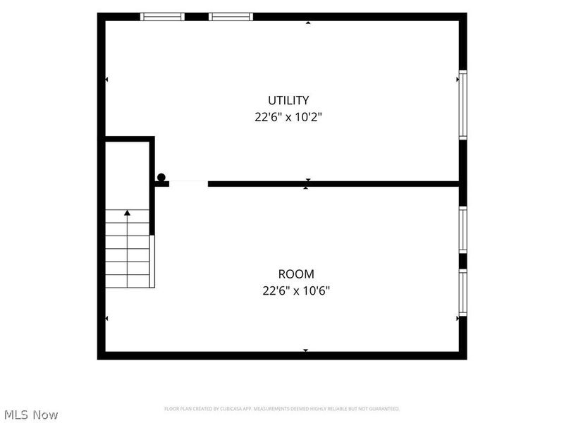 1272 Gordon Road, Lyndhurst, OH 44124 Photo 30