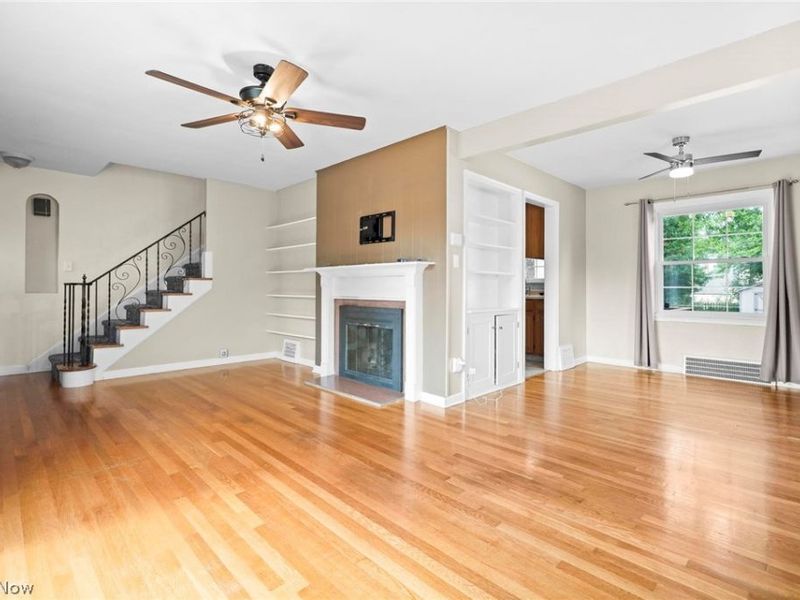 1272 Gordon Road, Lyndhurst, OH 44124 Photo 7