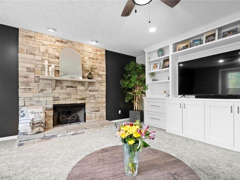 37189 Terrell Drive , North Ridgeville, OH 44039 Photo 10