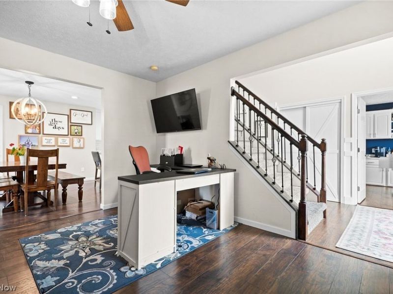 37189 Terrell Drive , North Ridgeville, OH 44039 Photo 11