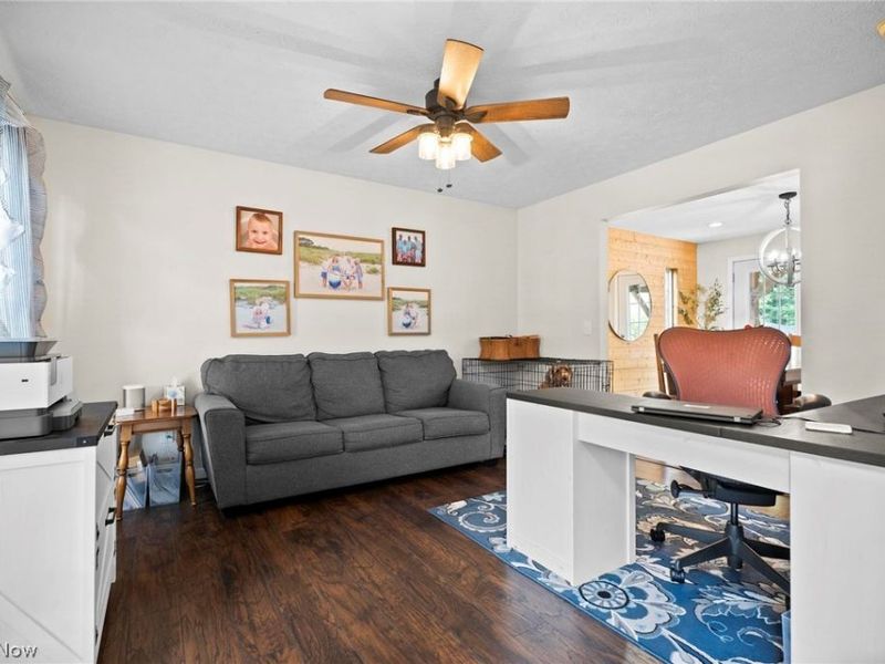 37189 Terrell Drive , North Ridgeville, OH 44039 Photo 12