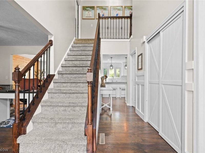 37189 Terrell Drive , North Ridgeville, OH 44039 Photo 13