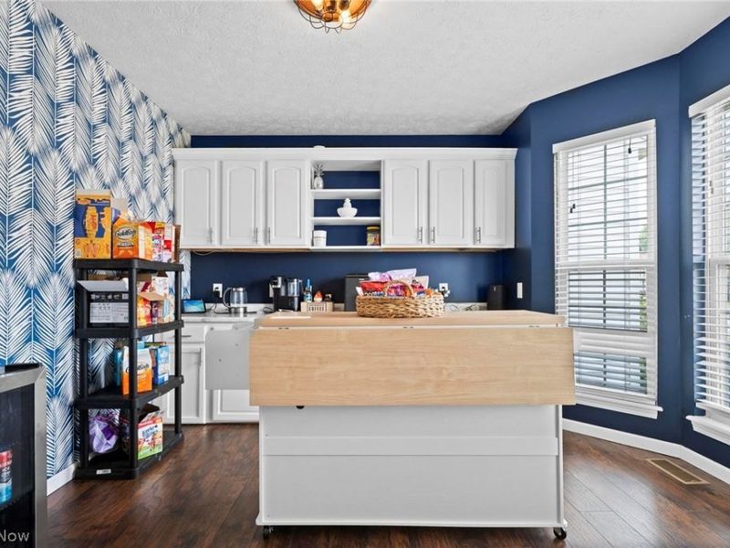 37189 Terrell Drive , North Ridgeville, OH 44039 Photo 14