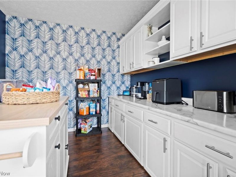 37189 Terrell Drive , North Ridgeville, OH 44039 Photo 15