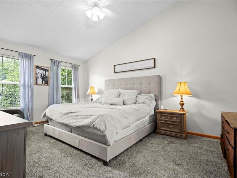 37189 Terrell Drive , North Ridgeville, OH 44039 Photo 17