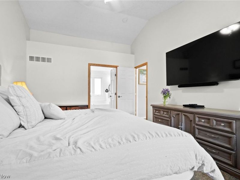 37189 Terrell Drive , North Ridgeville, OH 44039 Photo 19