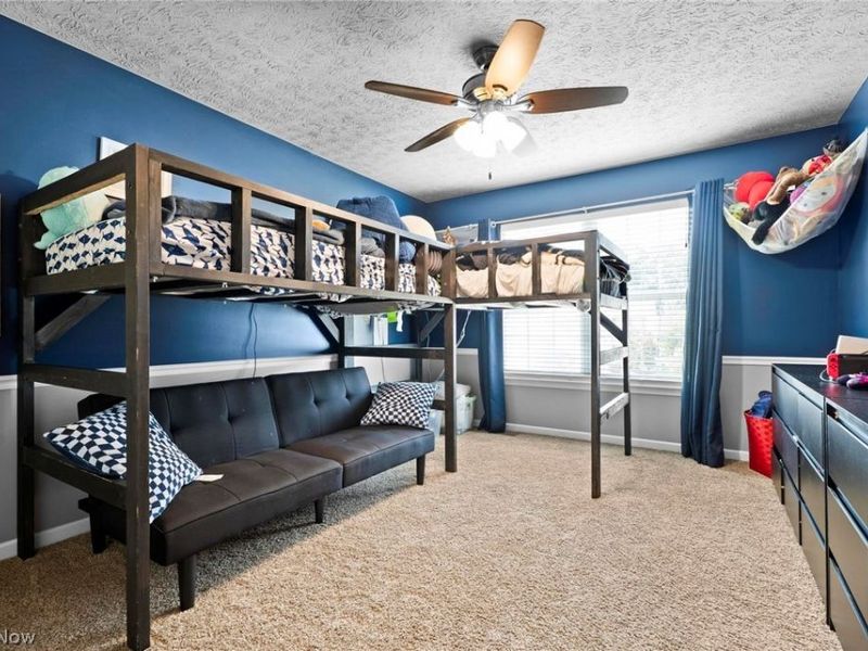 37189 Terrell Drive , North Ridgeville, OH 44039 Photo 23