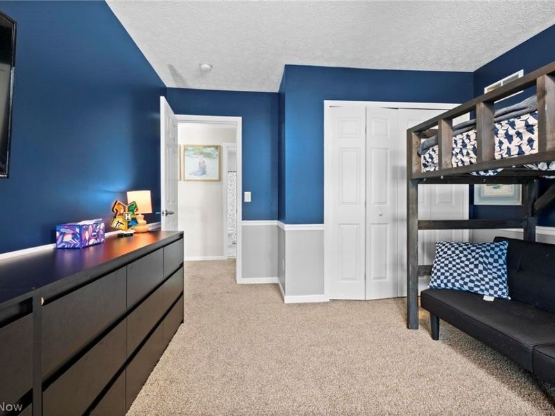 37189 Terrell Drive , North Ridgeville, OH 44039 Photo 24