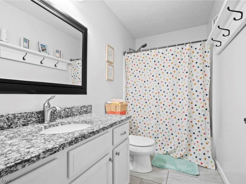 37189 Terrell Drive , North Ridgeville, OH 44039 Photo 25