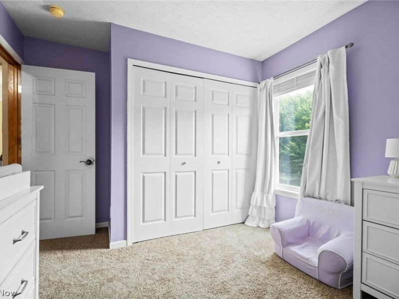 37189 Terrell Drive , North Ridgeville, OH 44039 Photo 27