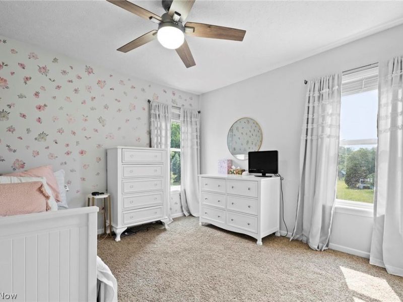 37189 Terrell Drive , North Ridgeville, OH 44039 Photo 29