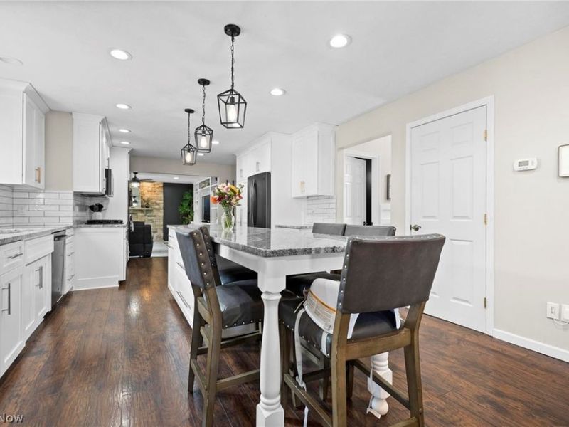37189 Terrell Drive , North Ridgeville, OH 44039 Photo 3