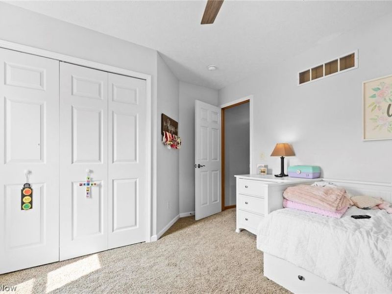37189 Terrell Drive , North Ridgeville, OH 44039 Photo 30