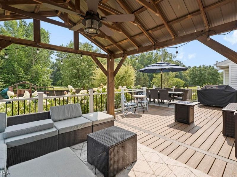 37189 Terrell Drive , North Ridgeville, OH 44039 Photo 36