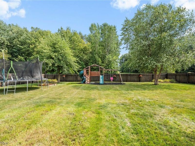 37189 Terrell Drive , North Ridgeville, OH 44039 Photo 38