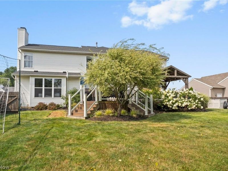 37189 Terrell Drive , North Ridgeville, OH 44039 Photo 39