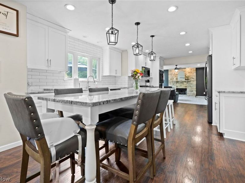 37189 Terrell Drive , North Ridgeville, OH 44039 Photo 4