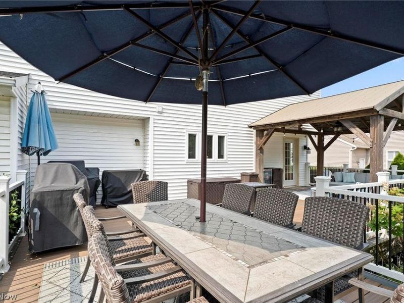 37189 Terrell Drive , North Ridgeville, OH 44039 Photo 42