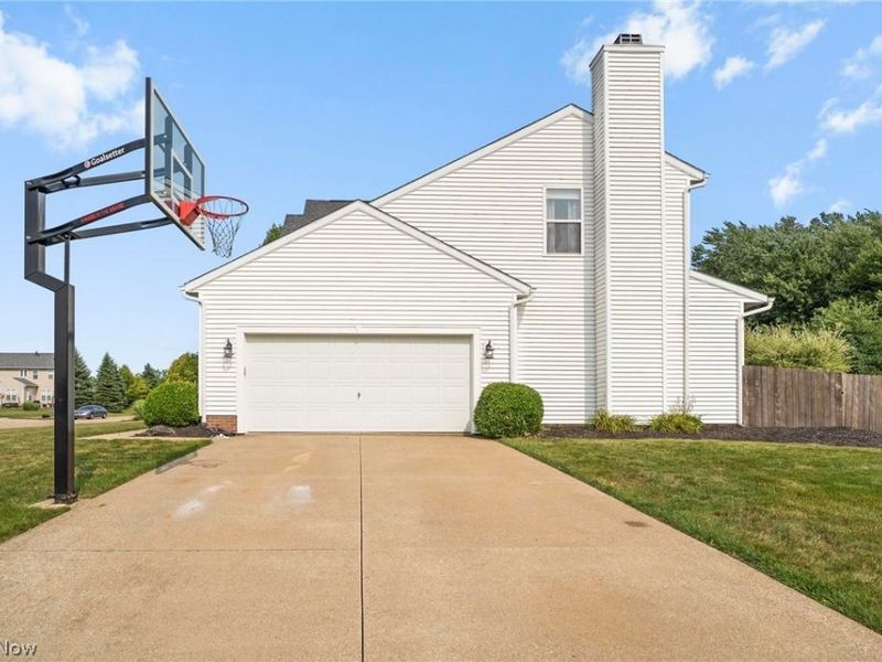 37189 Terrell Drive , North Ridgeville, OH 44039 Photo 43