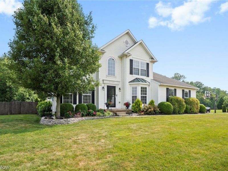 37189 Terrell Drive , North Ridgeville, OH 44039 Photo 44