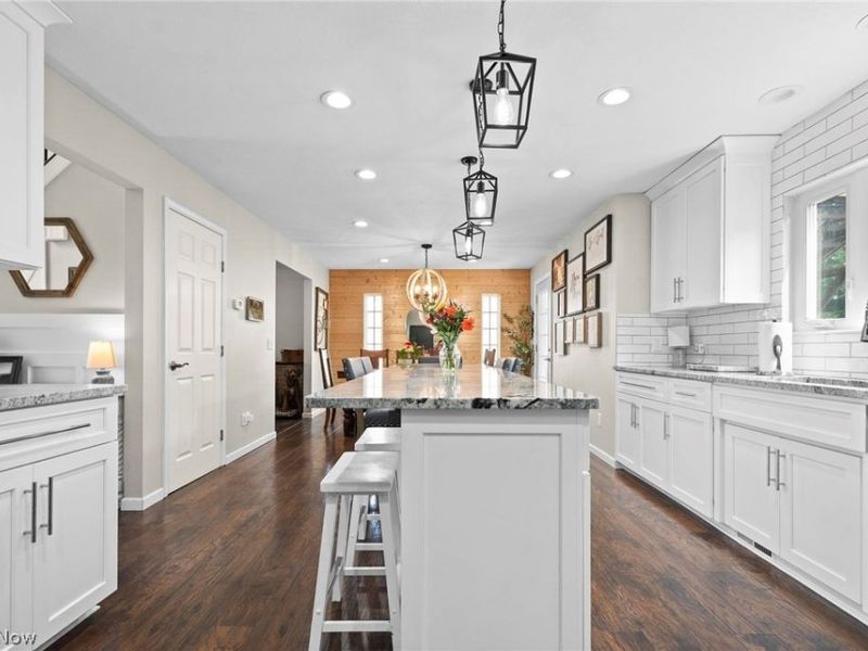 37189 Terrell Drive , North Ridgeville, OH 44039 Photo 5