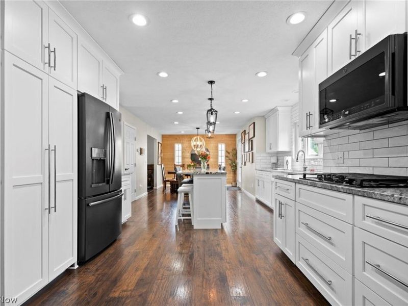 37189 Terrell Drive , North Ridgeville, OH 44039 Photo 6