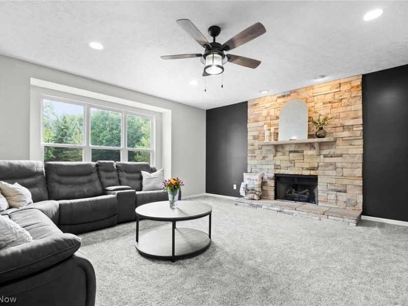 37189 Terrell Drive , North Ridgeville, OH 44039 Photo 7