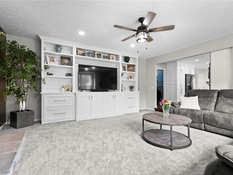 37189 Terrell Drive , North Ridgeville, OH 44039 Photo 8