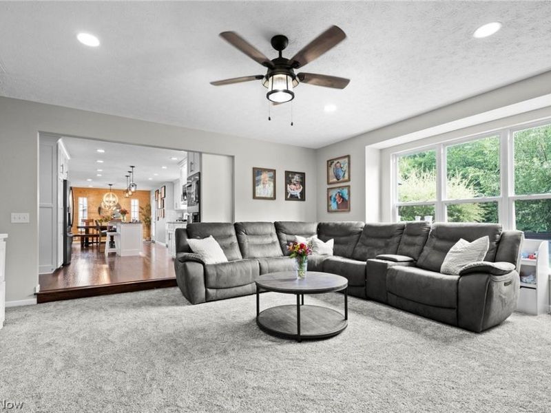 37189 Terrell Drive , North Ridgeville, OH 44039 Photo 9